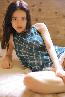 布莱泽奥特曼免费观看普通话版